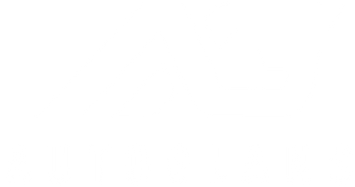 Autoglans AS